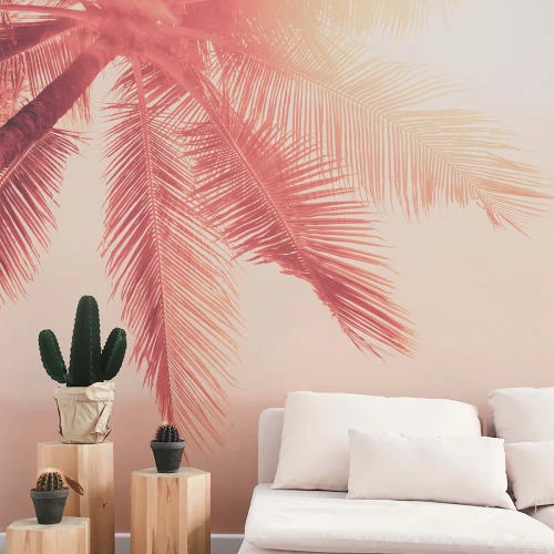 Acte Deco Papiers Peints Papier Peint Panoramique Blurry Red - 250x170 3 Acte Deco Papiers Peints Papier Peint Panoramique Blurry Red - 250x170