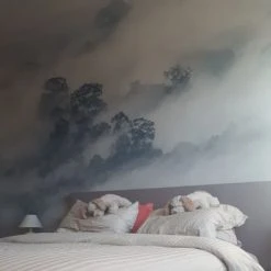 Acte Deco Papiers Peints Papier Peint Panoramique Brumes Matinales 01 - 250x255 -Pêle-mêle photos Soldes papier peint panoramique brumes matinales 01 250x255 4