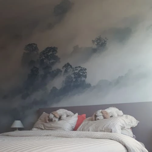 Acte Deco Papiers Peints Papier Peint Panoramique Brumes Matinales 01 - 250x340 6 Acte Deco Papiers Peints Papier Peint Panoramique Brumes Matinales 01 - 250x340 – Image 4