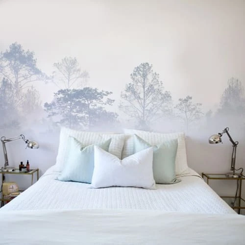 Acte Deco Papiers Peints Papier Peint Panoramique Brumes Matinales 08 - 250x340 3 Acte Deco Papiers Peints Papier Peint Panoramique Brumes Matinales 08 - 250x340