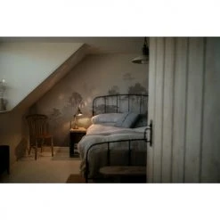 Acte Deco Papiers Peints Papier Peint Panoramique Brumes Matinales - 250x340 -Pêle-mêle photos Soldes papier peint panoramique brumes matinales 250x340 4