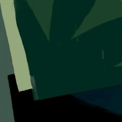 Acte Deco Papiers Peints Papier Peint Panoramique Cercle Vaillant Nuit - 250x425 -Pêle-mêle photos Soldes papier peint panoramique cercle vaillant nuit 250x425 6