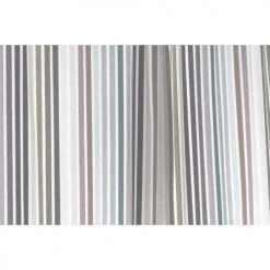 Acte Deco Papiers Peints Papier Peint Panoramique Colorful Striped - 250x170 -Pêle-mêle photos Soldes papier peint panoramique colorful striped 250x170 16