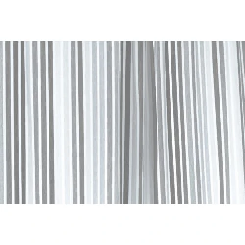 Acte Deco Papiers Peints Papier Peint Panoramique Colorful Striped - 250x170 5 Acte Deco Papiers Peints Papier Peint Panoramique Colorful Striped - 250x170 – Image 3