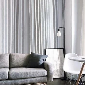 Acte Deco Papiers Peints Papier Peint Panoramique Colorful Striped - 250x170 8 Acte Deco Papiers Peints Papier Peint Panoramique Colorful Striped - 250x170 – Image 6