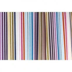 Acte Deco Papiers Peints Papier Peint Panoramique Colorful Striped - 250x255 10 Acte Deco Papiers Peints Papier Peint Panoramique Colorful Striped - 250x255 -Pêle-mêle photos Soldes papier peint panoramique colorful striped 250x255 9