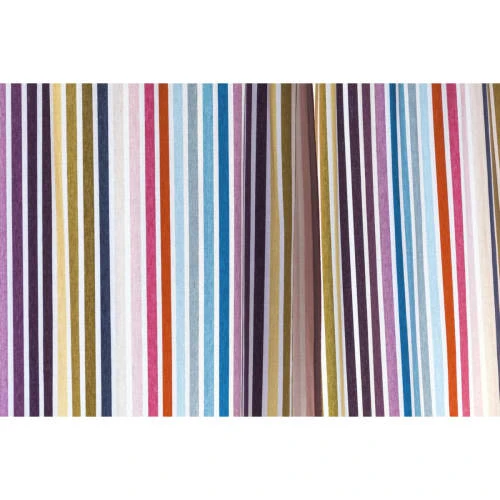Acte Deco Papiers Peints Papier Peint Panoramique Colorful Striped - 250x255 5 Acte Deco Papiers Peints Papier Peint Panoramique Colorful Striped - 250x255 – Image 3