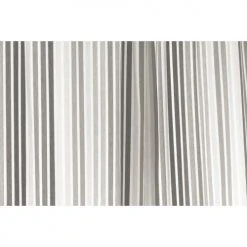 Acte Deco Papiers Peints Papier Peint Panoramique Colorful Striped - 250x510 -Pêle-mêle photos Soldes papier peint panoramique colorful striped 250x510 3