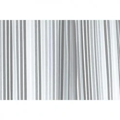 Acte Deco Papiers Peints Papier Peint Panoramique Colorful Striped - 250x510 -Pêle-mêle photos Soldes papier peint panoramique colorful striped 250x510 9