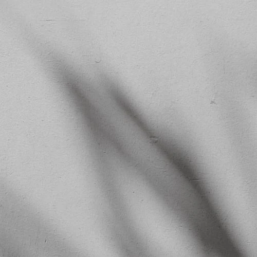 Acte Deco Papiers Peints Papier Peint Panoramique Concrete Bamboo - 250x170 7 Acte Deco Papiers Peints Papier Peint Panoramique Concrete Bamboo - 250x170 – Image 5