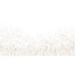 Acte Deco Papiers Peints Papier Peint Panoramique Dans Les Champs - 250x170 -Pêle-mêle photos Soldes papier peint panoramique dans les champs 250x170 10