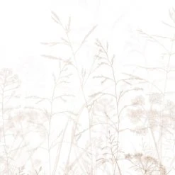 Acte Deco Papiers Peints Papier Peint Panoramique Dans Les Champs - 250x170 -Pêle-mêle photos Soldes papier peint panoramique dans les champs 250x170 11