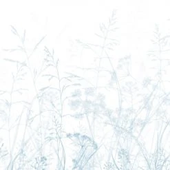 Acte Deco Papiers Peints Papier Peint Panoramique Dans Les Champs - 250x170 -Pêle-mêle photos Soldes papier peint panoramique dans les champs 250x170 5