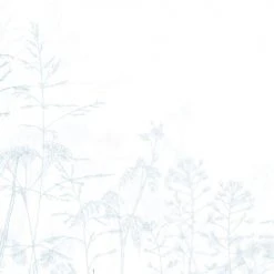 Acte Deco Papiers Peints Papier Peint Panoramique Dans Les Champs - 250x255 -Pêle-mêle photos Soldes papier peint panoramique dans les champs 250x255 10