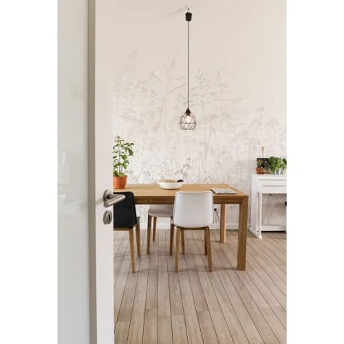 Acte Deco Papiers Peints Papier Peint Panoramique Dans Les Champs - 250x255 3 Acte Deco Papiers Peints Papier Peint Panoramique Dans Les Champs - 250x255