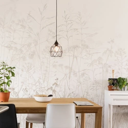 Acte Deco Papiers Peints Papier Peint Panoramique Dans Les Champs - 250x255 4 Acte Deco Papiers Peints Papier Peint Panoramique Dans Les Champs - 250x255 – Image 2