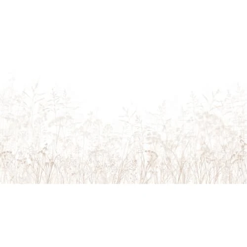 Acte Deco Papiers Peints Papier Peint Panoramique Dans Les Champs - 250x255 6 Acte Deco Papiers Peints Papier Peint Panoramique Dans Les Champs - 250x255 – Image 4