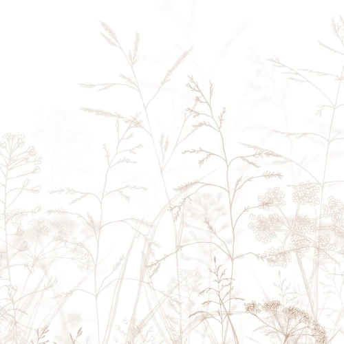 Acte Deco Papiers Peints Papier Peint Panoramique Dans Les Champs - 250x255 7 Acte Deco Papiers Peints Papier Peint Panoramique Dans Les Champs - 250x255 – Image 5