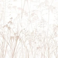 Acte Deco Papiers Peints Papier Peint Panoramique Dans Les Champs - 250x255 13 Acte Deco Papiers Peints Papier Peint Panoramique Dans Les Champs - 250x255 -Pêle-mêle photos Soldes papier peint panoramique dans les champs 250x255 18