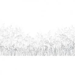 Acte Deco Papiers Peints Papier Peint Panoramique Dans Les Champs - 250x340 -Pêle-mêle photos Soldes papier peint panoramique dans les champs 250x340 3