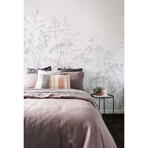 Acte Deco Papiers Peints Papier Peint Panoramique Dans Les Champs - 250x425 4 Acte Deco Papiers Peints Papier Peint Panoramique Dans Les Champs - 250x425 – Image 2