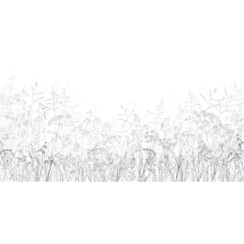 Acte Deco Papiers Peints Papier Peint Panoramique Dans Les Champs - 250x425 5 Acte Deco Papiers Peints Papier Peint Panoramique Dans Les Champs - 250x425 – Image 3