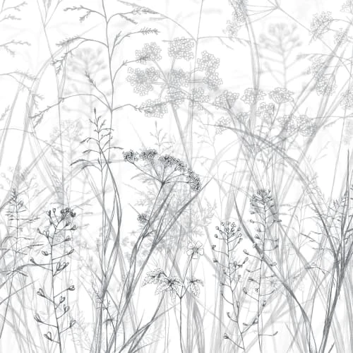 Acte Deco Papiers Peints Papier Peint Panoramique Dans Les Champs - 250x425 7 Acte Deco Papiers Peints Papier Peint Panoramique Dans Les Champs - 250x425 – Image 5