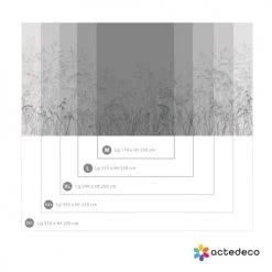 Acte Deco Papiers Peints Papier Peint Panoramique Dans Les Champs - 250x425 13 Acte Deco Papiers Peints Papier Peint Panoramique Dans Les Champs - 250x425 -Pêle-mêle photos Soldes papier peint panoramique dans les champs 250x425 6