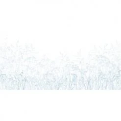 Acte Deco Papiers Peints Papier Peint Panoramique Dans Les Champs - 250x425 -Pêle-mêle photos Soldes papier peint panoramique dans les champs 250x425 9