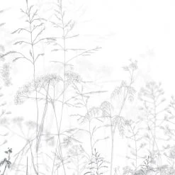 Acte Deco Papiers Peints Papier Peint Panoramique Dans Les Champs - 250x510 11 Acte Deco Papiers Peints Papier Peint Panoramique Dans Les Champs - 250x510 -Pêle-mêle photos Soldes papier peint panoramique dans les champs 250x510 4