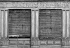 Ciment Factory Papiers Peints Papier Peint Panoramique Devanture De Fabrique Ancienne 270x390cm 8 Ciment Factory Papiers Peints Papier Peint Panoramique Devanture De Fabrique Ancienne 270x390cm -Pêle-mêle photos Soldes papier peint panoramique devanture de fabrique ancienne 270x390cm 1