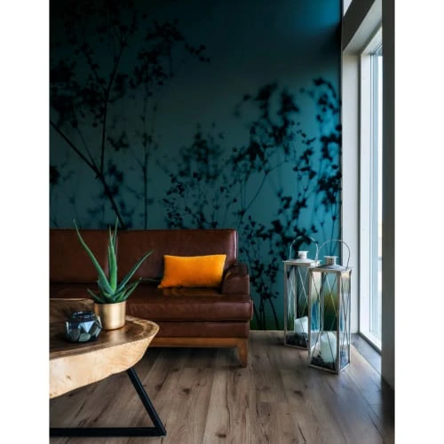 Acte Deco Papiers Peints Papier Peint Panoramique Douceur Végétale - 250x170 6 Acte Deco Papiers Peints Papier Peint Panoramique Douceur Végétale - 250x170 – Image 4