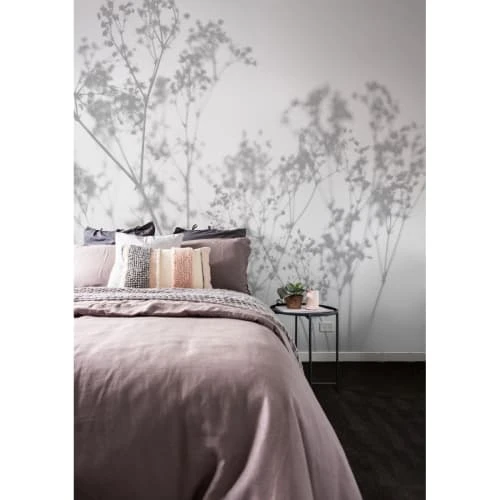 Acte Deco Papiers Peints Papier Peint Panoramique Douceur Végétale - 250x255 6 Acte Deco Papiers Peints Papier Peint Panoramique Douceur Végétale - 250x255 – Image 4