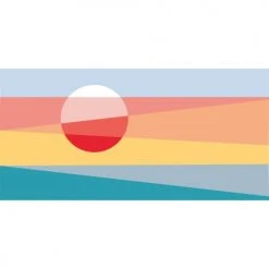 Acte Deco Papiers Peints Papier Peint Panoramique Dune - 250x425 7 Acte Deco Papiers Peints Papier Peint Panoramique Dune - 250x425 -Pêle-mêle photos Soldes papier peint panoramique dune 250x425 2