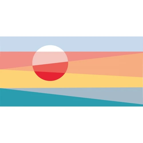 Acte Deco Papiers Peints Papier Peint Panoramique Dune - 250x425 4 Acte Deco Papiers Peints Papier Peint Panoramique Dune - 250x425 – Image 2