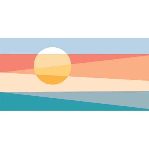 Acte Deco Papiers Peints Papier Peint Panoramique Dune - 250x510 4 Acte Deco Papiers Peints Papier Peint Panoramique Dune - 250x510 – Image 2