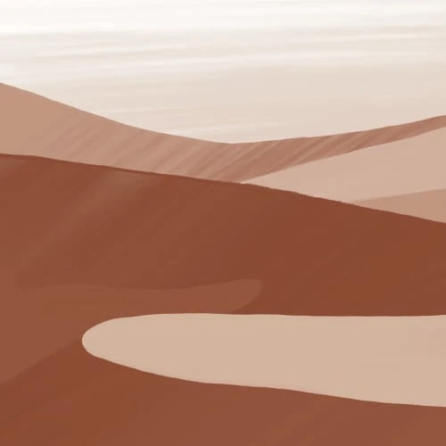 Acte Deco Papiers Peints Papier Peint Panoramique Dunes - 250x255 6 Acte Deco Papiers Peints Papier Peint Panoramique Dunes - 250x255 – Image 4