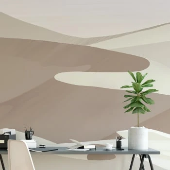 Acte Deco Papiers Peints Papier Peint Panoramique Dunes - 250x255 8 Acte Deco Papiers Peints Papier Peint Panoramique Dunes - 250x255 – Image 6