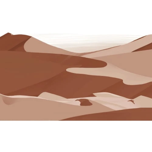 Acte Deco Papiers Peints Papier Peint Panoramique Dunes - 250x255 4 Acte Deco Papiers Peints Papier Peint Panoramique Dunes - 250x255 – Image 2