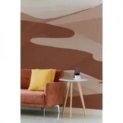 Acte Deco Papiers Peints Papier Peint Panoramique Dunes - 250x255 10 Acte Deco Papiers Peints Papier Peint Panoramique Dunes - 250x255 -Pêle-mêle photos Soldes papier peint panoramique dunes 250x255 9