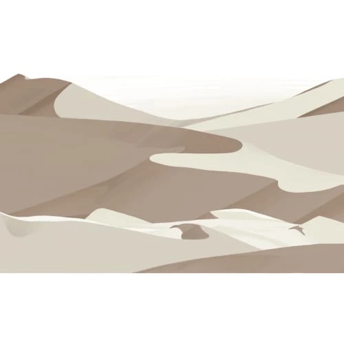 Acte Deco Papiers Peints Papier Peint Panoramique Dunes - 250x425 4 Acte Deco Papiers Peints Papier Peint Panoramique Dunes - 250x425 – Image 2