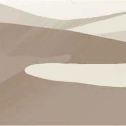 Acte Deco Papiers Peints Papier Peint Panoramique Dunes - 250x425 11 Acte Deco Papiers Peints Papier Peint Panoramique Dunes - 250x425 -Pêle-mêle photos Soldes papier peint panoramique dunes 250x425 16