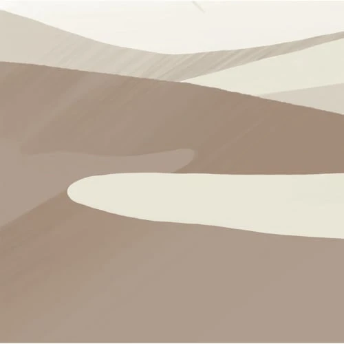 Acte Deco Papiers Peints Papier Peint Panoramique Dunes - 250x425 6 Acte Deco Papiers Peints Papier Peint Panoramique Dunes - 250x425 – Image 4