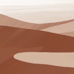 Acte Deco Papiers Peints Papier Peint Panoramique Dunes - 250x425 11 Acte Deco Papiers Peints Papier Peint Panoramique Dunes - 250x425 -Pêle-mêle photos Soldes papier peint panoramique dunes 250x425 4