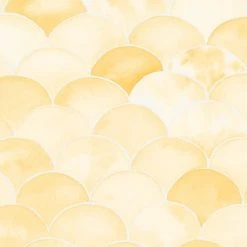 Acte Deco Papiers Peints Papier Peint Panoramique écailles Monochrome - 250x340 -Pêle-mêle photos Soldes papier peint panoramique ecailles monochrome 250x340 7