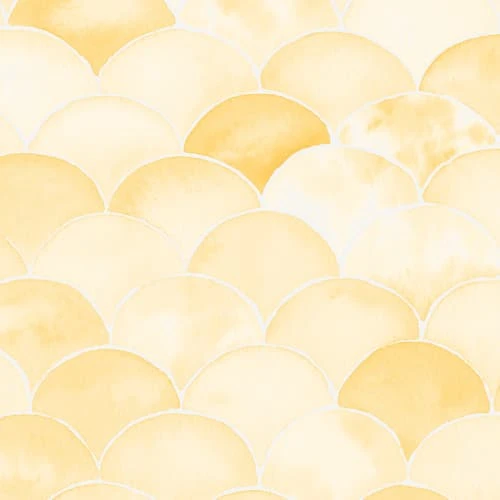 Acte Deco Papiers Peints Papier Peint Panoramique écailles Monochrome - 250x510 4 Acte Deco Papiers Peints Papier Peint Panoramique écailles Monochrome - 250x510 – Image 2