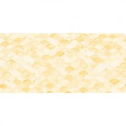 Acte Deco Papiers Peints Papier Peint Panoramique écailles Monochrome - 250x510 10 Acte Deco Papiers Peints Papier Peint Panoramique écailles Monochrome - 250x510 -Pêle-mêle photos Soldes papier peint panoramique ecailles monochrome 250x510 3