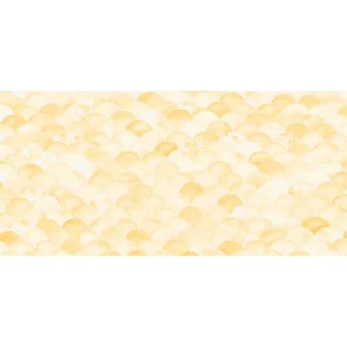 Acte Deco Papiers Peints Papier Peint Panoramique écailles Monochrome - 250x510 5 Acte Deco Papiers Peints Papier Peint Panoramique écailles Monochrome - 250x510 – Image 3