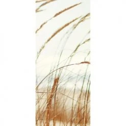 Lé Papiers De Ninon Papiers Peints Papier Peint Panoramique En Papier Beige Clair 384x300 -Pêle-mêle photos Soldes papier peint panoramique en papier beige clair 384x300 6