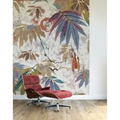 Lé Papiers De Ninon Papiers Peints Papier Peint Panoramique En Papier Blanc Cassé 240x300 10 Lé Papiers De Ninon Papiers Peints Papier Peint Panoramique En Papier Blanc Cassé 240x300 -Pêle-mêle photos Soldes papier peint panoramique en papier blanc cassac 240x300 3